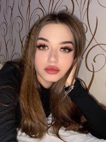 Анкета проститутки Карина, Киверцы, 23 года, №342982