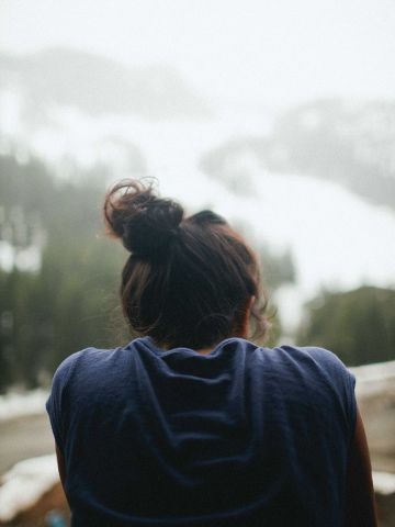 Анкета проститутки Инга, Киверцы, 30 лет, №340918